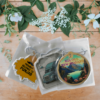Air Freshener