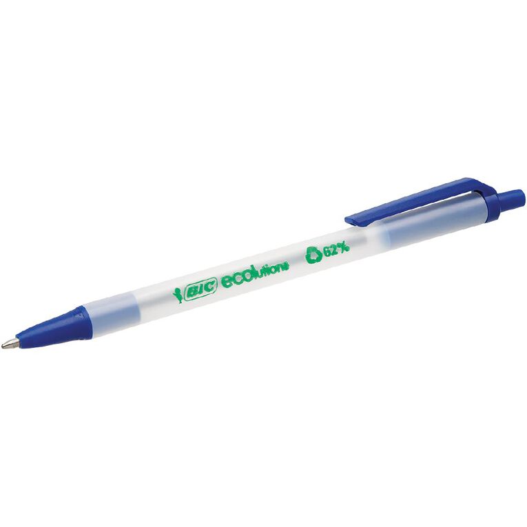 Featured Item