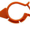 Multi-Fit Wheel Nut Indicator - Image 3